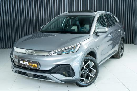 byd-atto-3-2024-eletrico-500cc