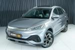 byd-atto-3-2024-eletrico-500cc
