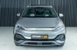 byd-atto-3-2024-eletrico-500cc