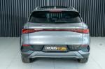 byd-atto-3-2024-eletrico-500cc