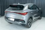 byd-atto-3-2024-eletrico-500cc