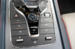 byd-atto-3-2024-eletrico-500cc