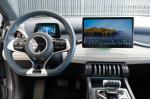 byd-atto-3-2024-eletrico-500cc