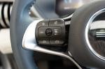 byd-atto-3-2024-eletrico-500cc