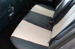byd-atto-3-2024-eletrico-500cc