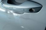 byd-atto-3-2024-eletrico-500cc