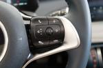 byd-atto-3-2024-eletrico-500cc