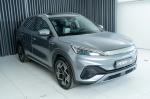 byd-atto-3-2024-eletrico-500cc