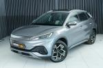 byd-atto-3-2024-eletrico-500cc
