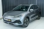 byd-atto-3-2024-eletrico-500cc