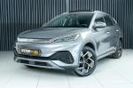 byd-atto-3-2024-eletrico-500cc