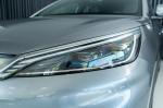 byd-atto-3-2024-eletrico-500cc