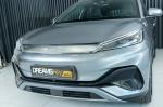 byd-atto-3-2024-eletrico-500cc