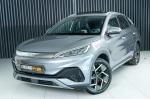 byd-atto-3-2024-eletrico-500cc