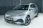 byd-atto-3-2024-eletrico-500cc
