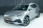 byd-atto-3-2024-eletrico-500cc
