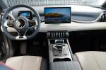 byd-atto-3-2024-eletrico-500cc