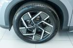 byd-atto-3-2024-eletrico-500cc