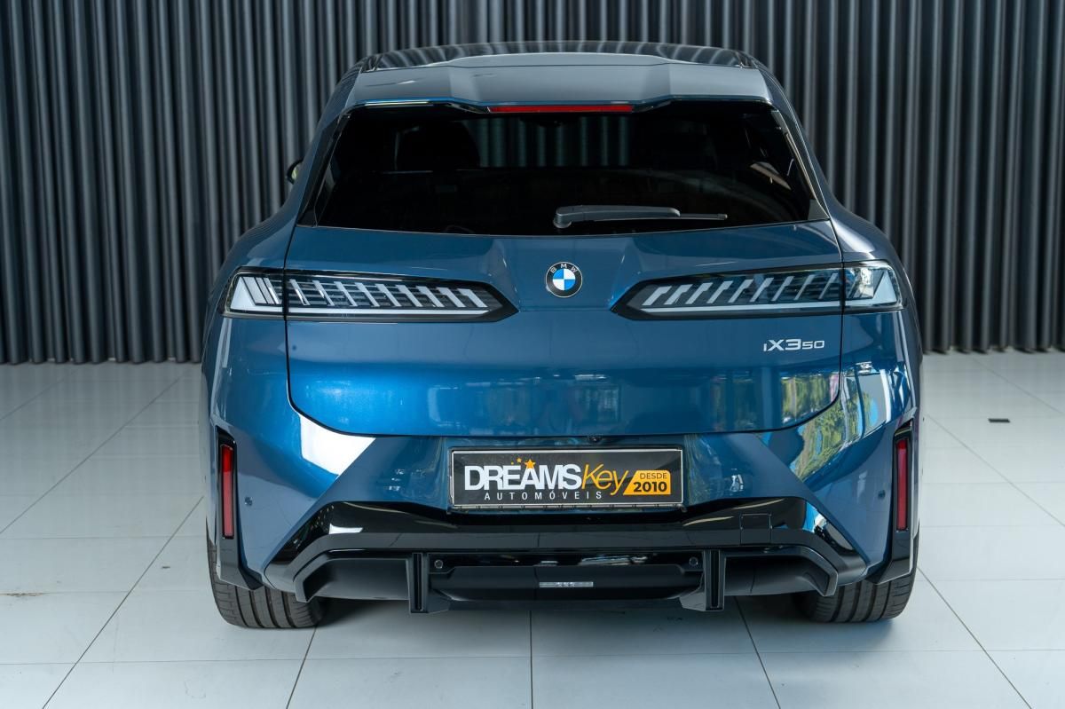 bmw-ix3-2026-eletrico-0cc