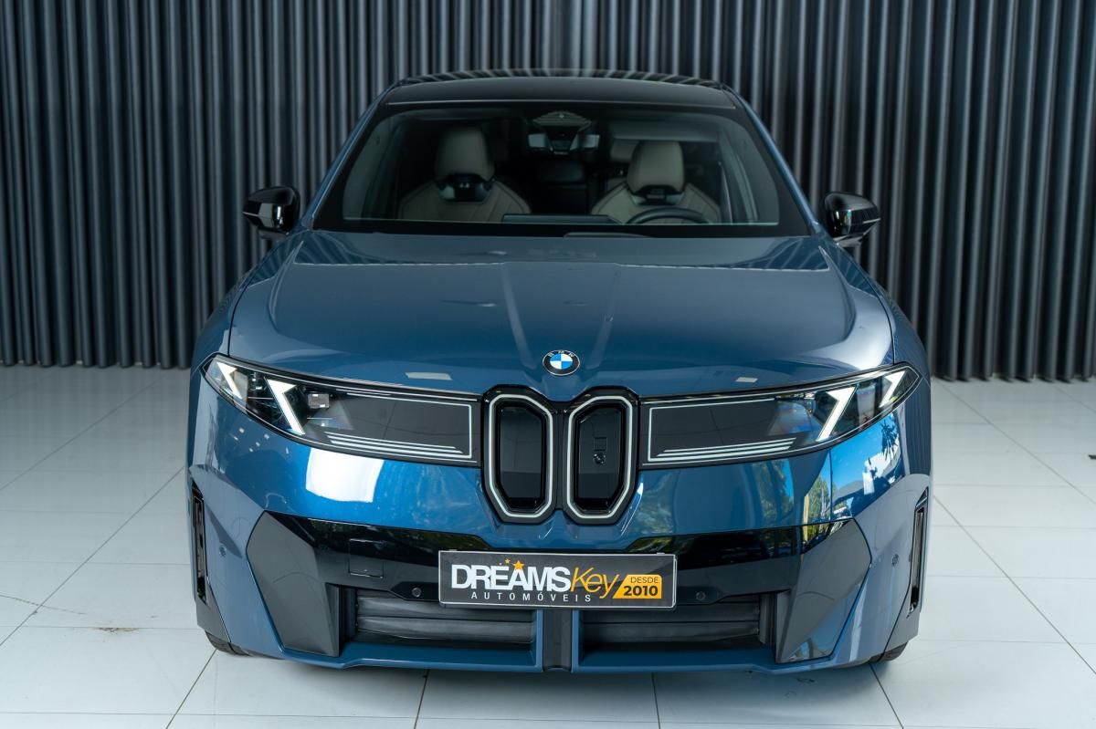 bmw-ix3-2026-eletrico-0cc