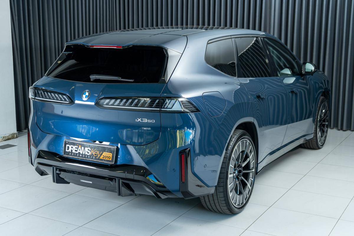 bmw-ix3-2026-eletrico-0cc