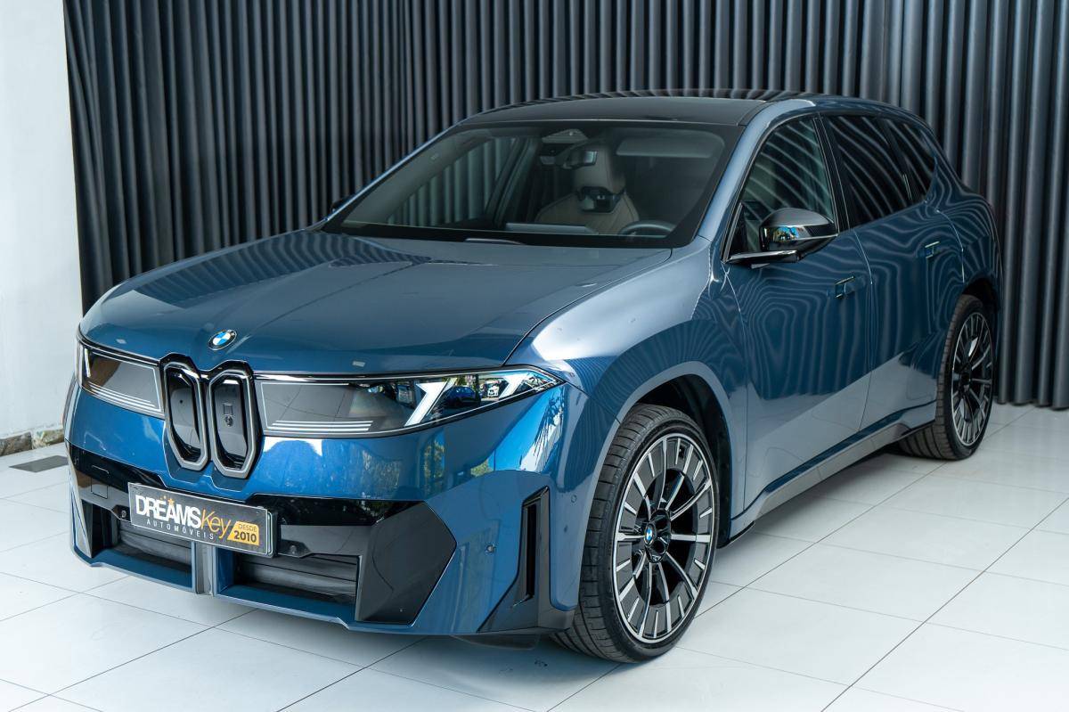bmw-ix3-2026-eletrico-0cc