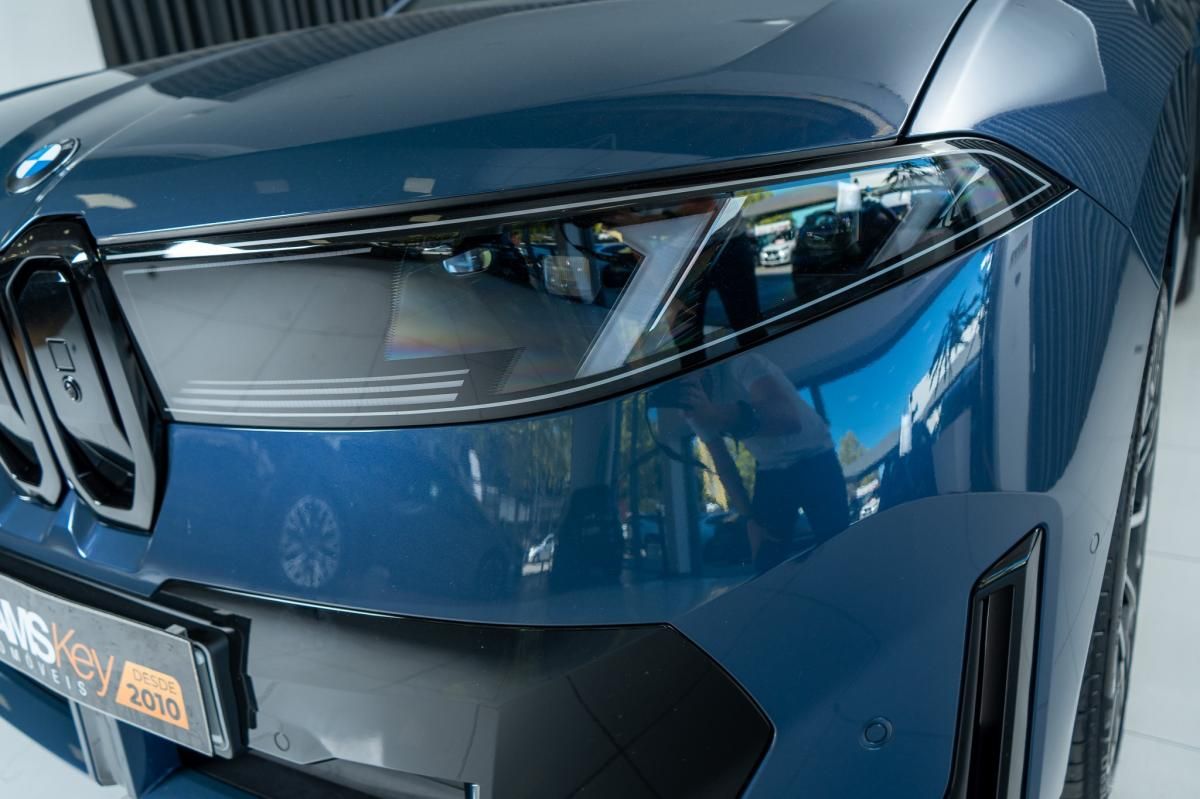bmw-ix3-2026-eletrico-0cc