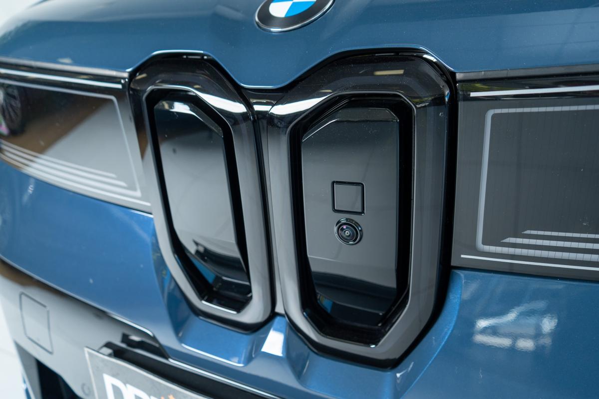 bmw-ix3-2026-eletrico-0cc