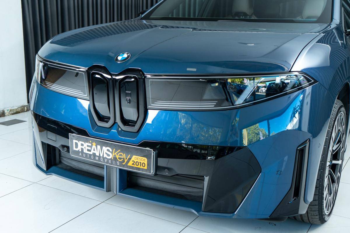 bmw-ix3-2026-eletrico-0cc