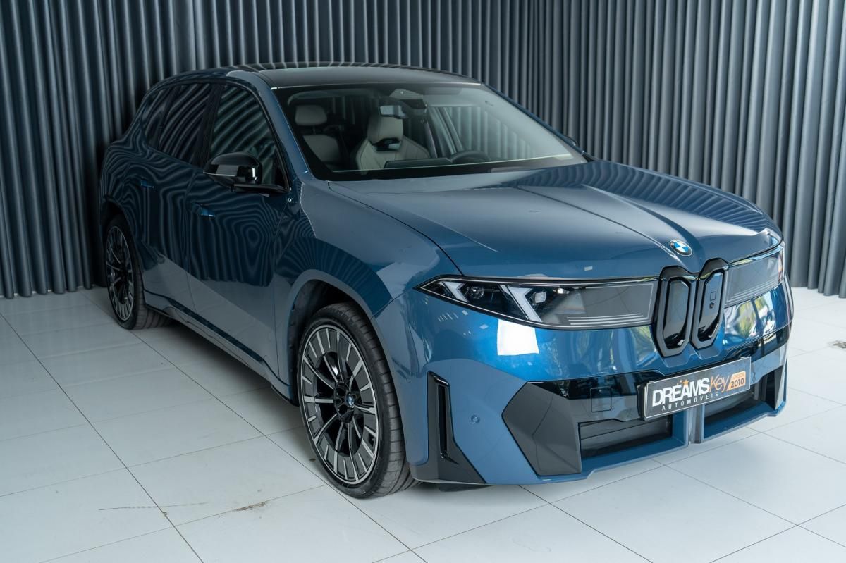 bmw-ix3-2026-eletrico-0cc