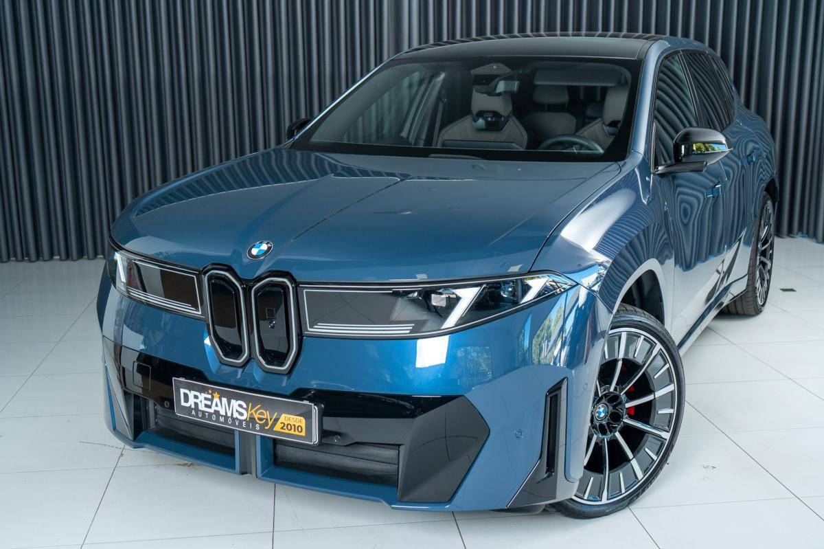 bmw-ix3-2026-eletrico-0cc
