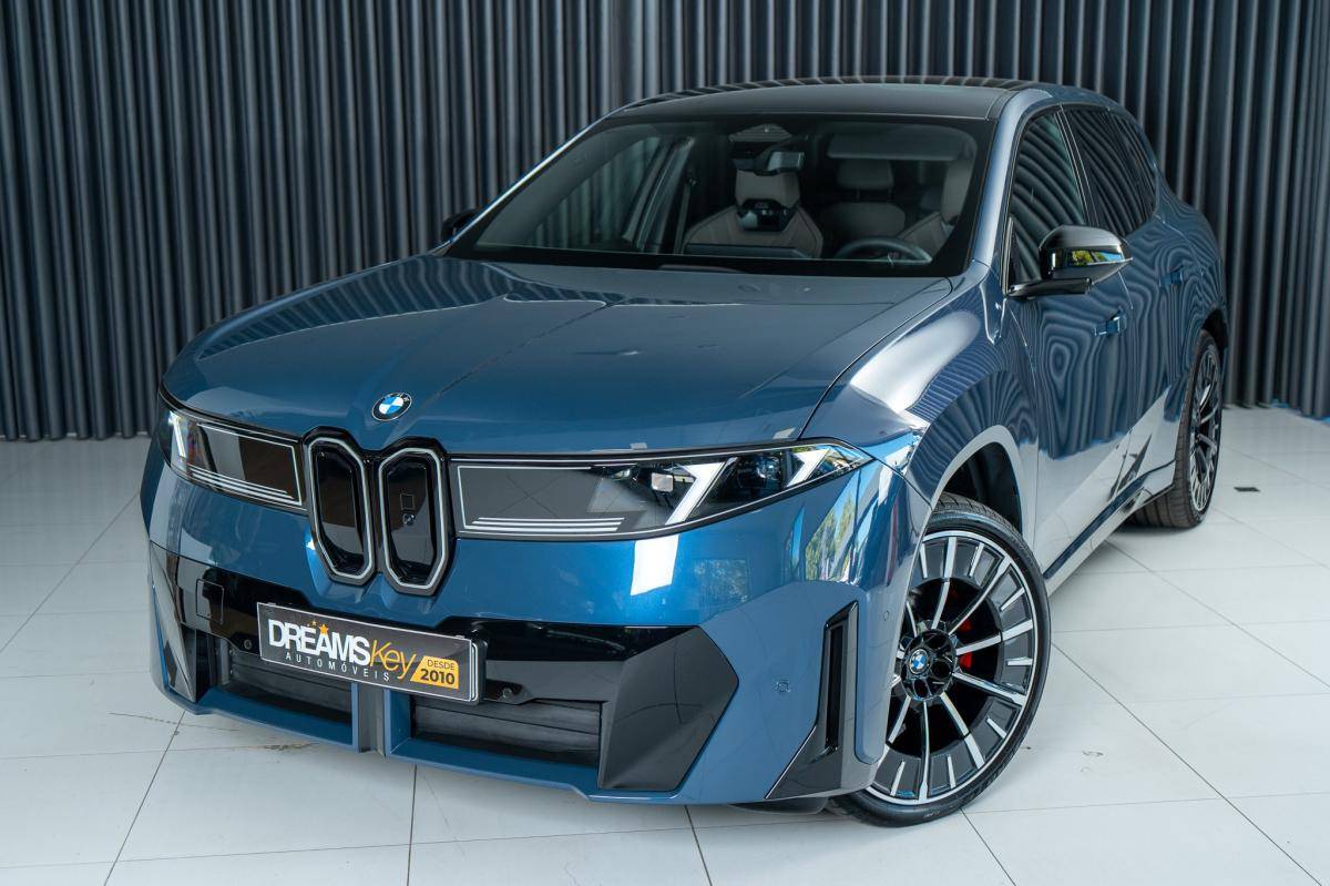 bmw-ix3-2026-eletrico-0cc