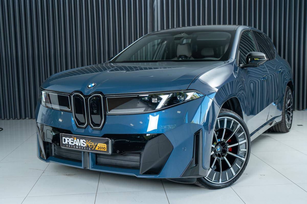 bmw-ix3-2026-eletrico-0cc