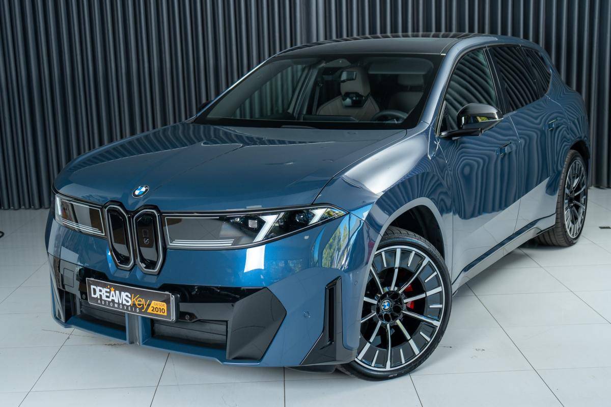 bmw-ix3-2026-eletrico-0cc