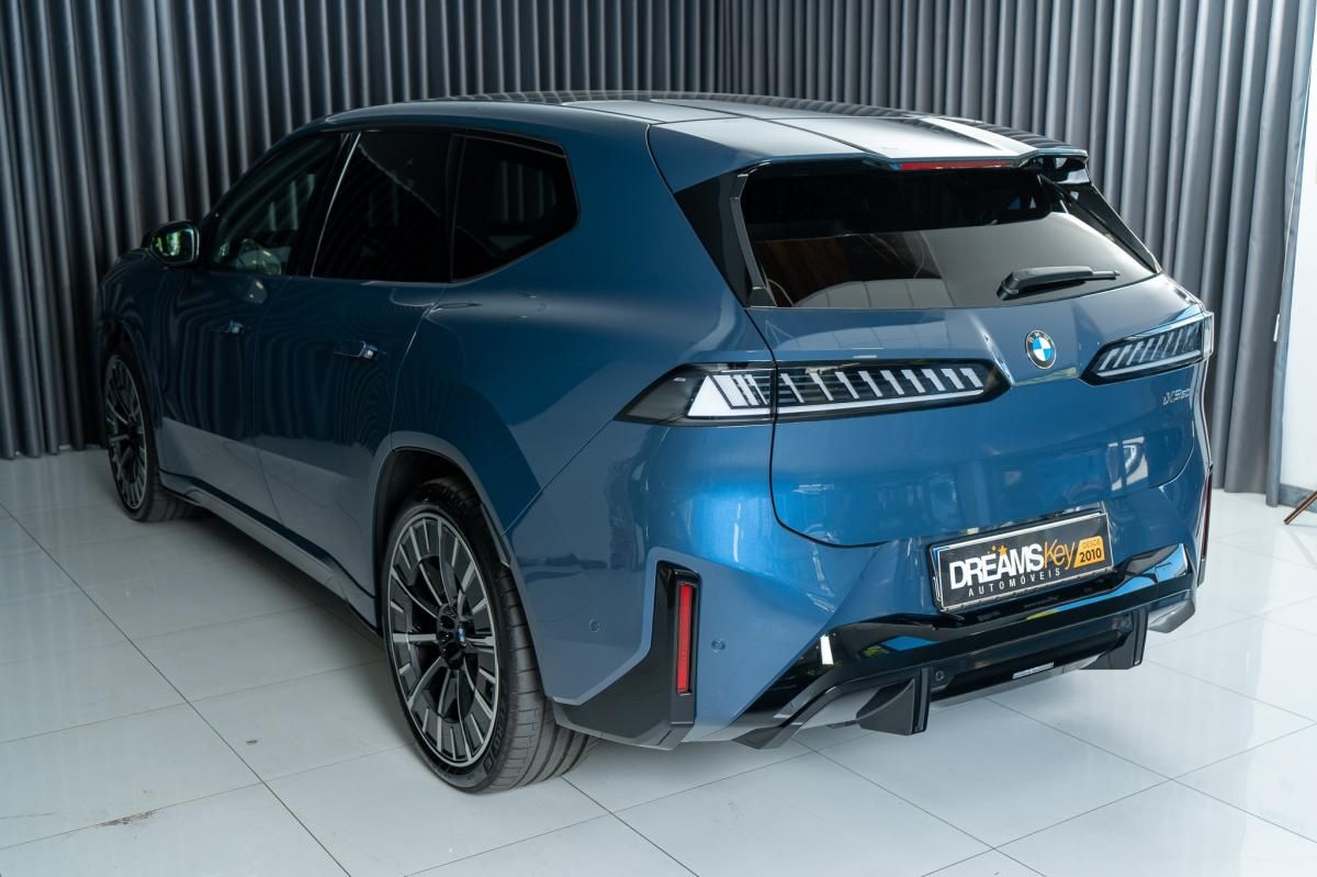 bmw-ix3-2026-eletrico-0cc