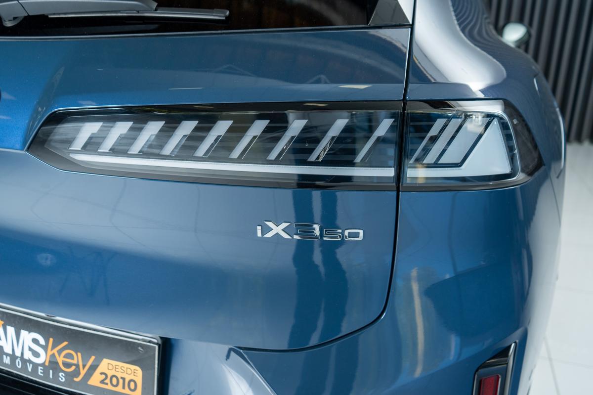 bmw-ix3-2026-eletrico-0cc