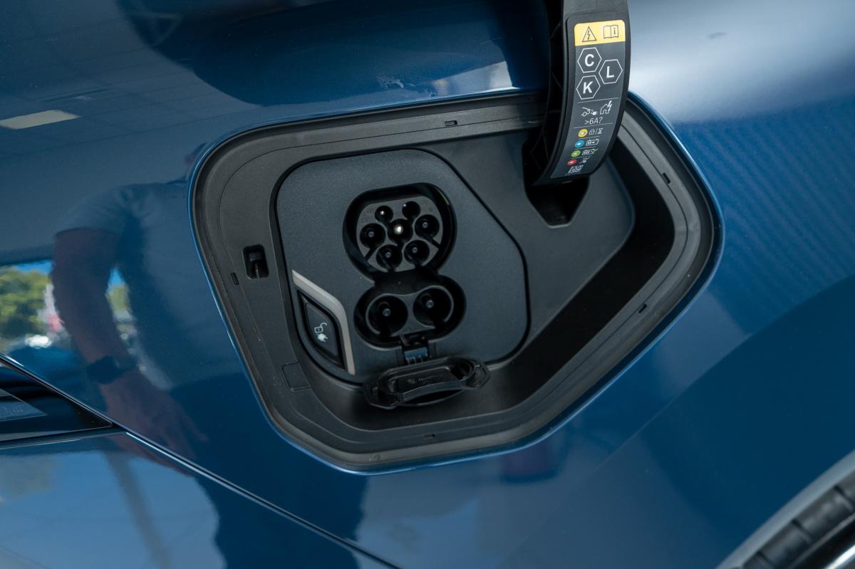 bmw-ix3-2026-eletrico-0cc