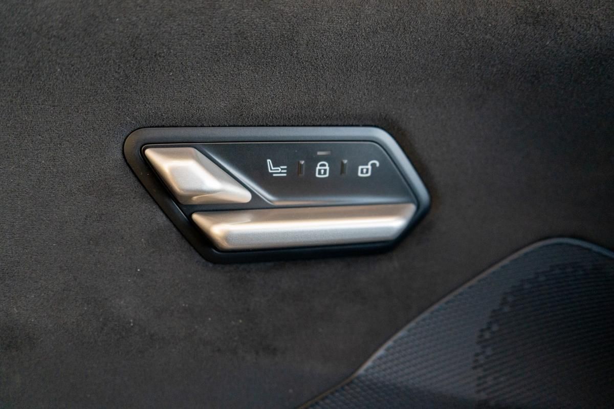 bmw-ix3-2026-eletrico-0cc