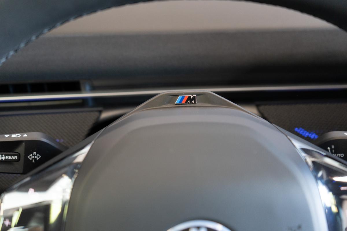 bmw-ix3-2026-eletrico-0cc