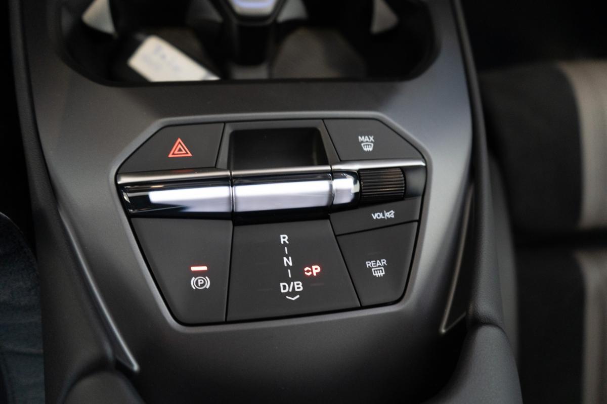 bmw-ix3-2026-eletrico-0cc