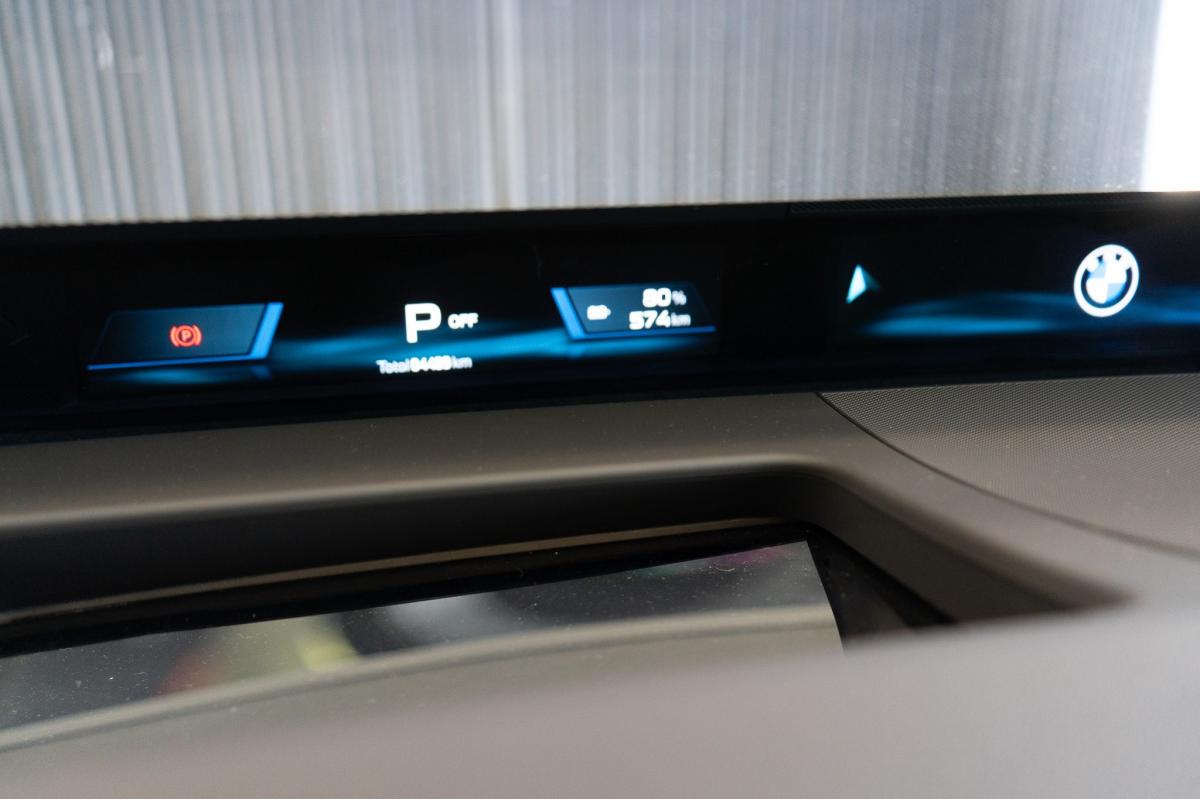 bmw-ix3-2026-eletrico-0cc