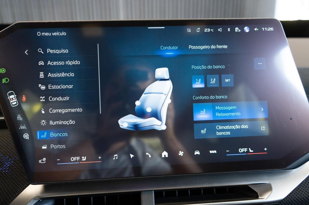 bmw-ix3-2026-eletrico-0cc