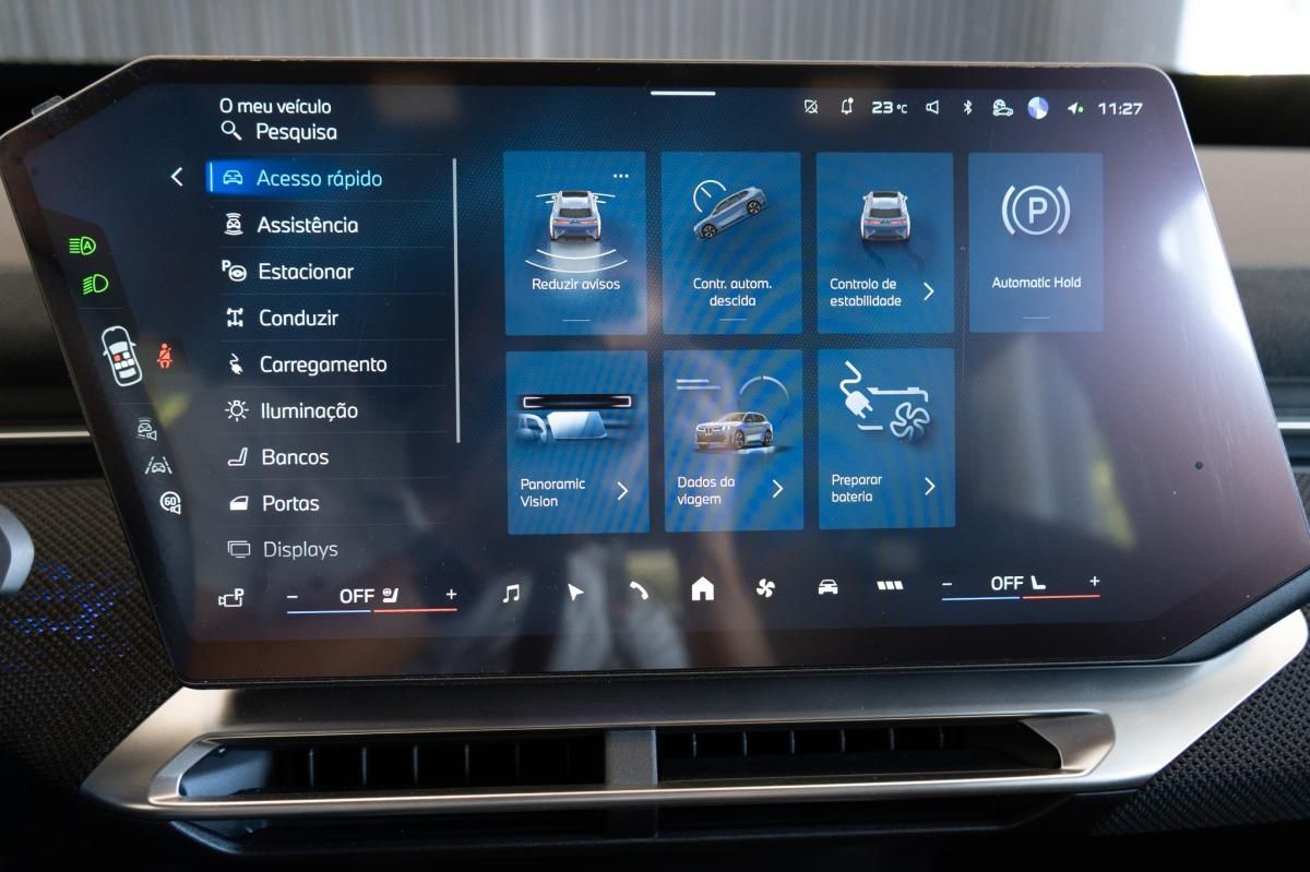 bmw-ix3-2026-eletrico-0cc