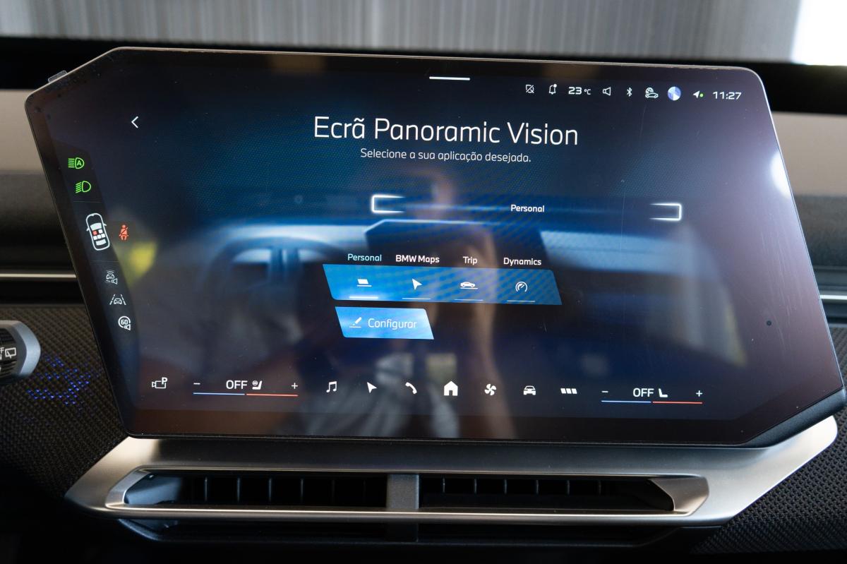 bmw-ix3-2026-eletrico-0cc