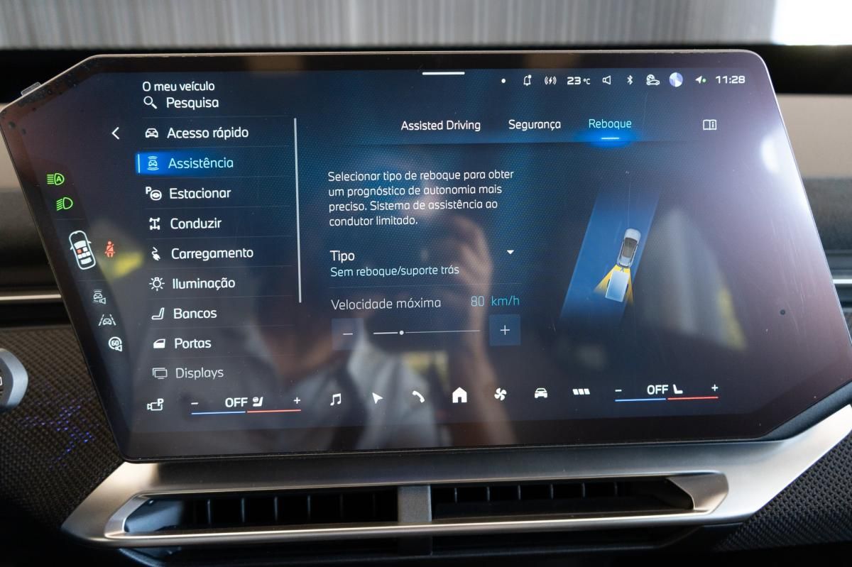 bmw-ix3-2026-eletrico-0cc