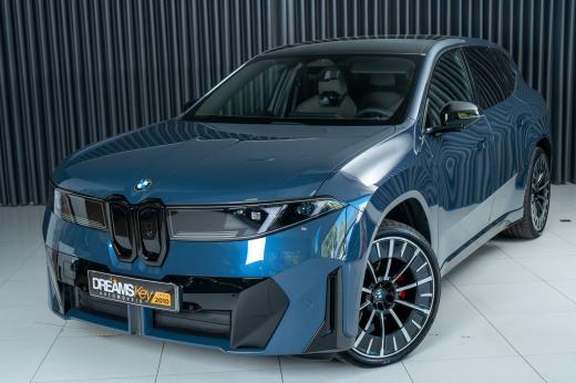 bmw-ix3-2026-eletrico-0cc