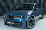 bmw-ix3-2026-eletrico-0cc