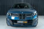 bmw-ix3-2026-eletrico-0cc
