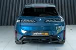 bmw-ix3-2026-eletrico-0cc