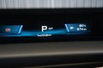 bmw-ix3-2026-eletrico-0cc